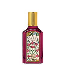 GUCCI FLORA GORGEOUS GARDENIA EAU DE PARFUM INTENSE 50ML